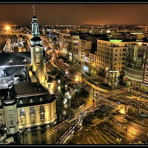 https://cozy-studio-apartment-in-center.luxembourghotelsguide.com
