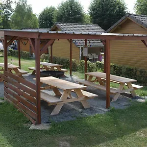 https://vakantiewoning-val-dor.luxembourghotelsguide.com