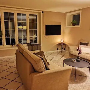 https://sentrumsnr-leilighet-med-3-soverom.hotelsinbergen.net