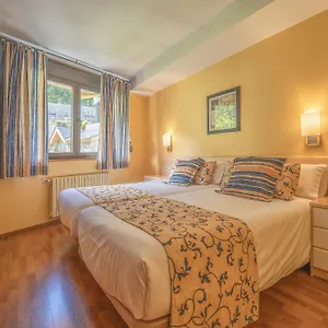 https://del-meligar.andorra-la-vella-hotels.net