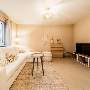 https://beautiful-apartment-in-the-city-center-and-free-parking.luxembourghotelsguide.com
