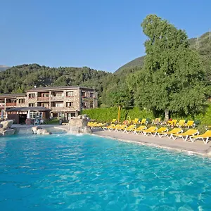 https://giberga-apartments.andorra-la-vella-hotels.net